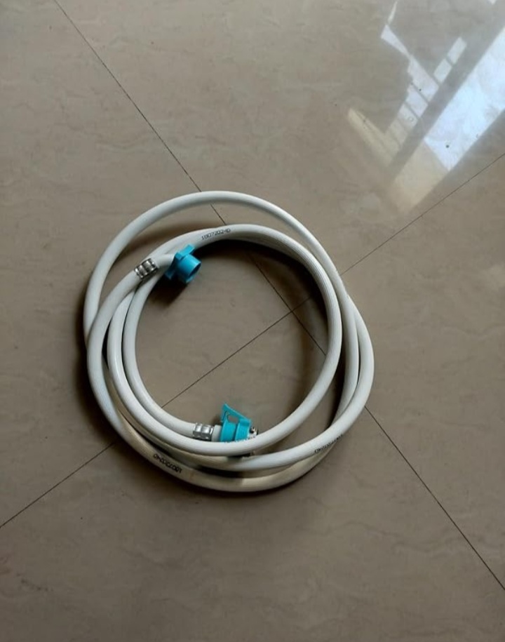 Image #1 from Padma arora