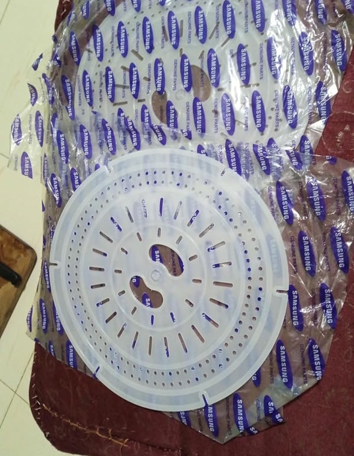 Image #1 from Bhupindar malla