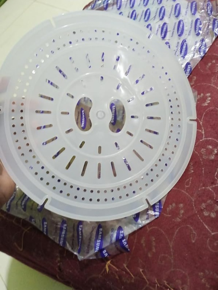 Image #1 from Riya muskaan