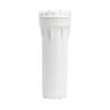 InShot_20260804_054657809 PRE Filter Bowl for RO Water Purifier | Durable Transparent Water Filter Housing | Heavy Duty Pre Filter Bowl Compatible with Domestic RO Systems | Easy Installation & Leak Resistant Design