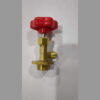 Can Valve R134a R12 R22) Refrigeration Tools | Gas Charging Tools | Refrigerant Gas Charging Tools (Can Valve R134a R12 R22)