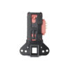 InShot_20260817_061454640 Door Lock Interlock Switch T85 Zv-446, Suitable for IFB Front Load Washing Machines