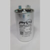 InShot_20260822_212741604 Godrej Genuine 40 MFD 450 VAC Capacitor Suitable for Air Conditioner