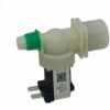 Screenshot_20260803_160648_Amazon IFB One Way Inlet Feed Valve Suitable for IFB Washing Machines ONLY, Match & Buy, Multicolor