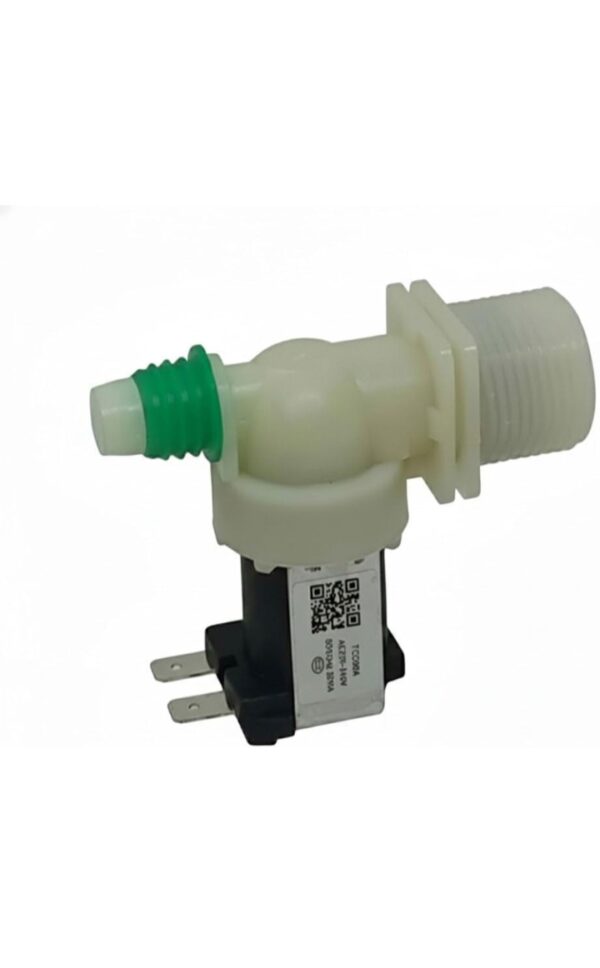Screenshot_20260803_160648_Amazon IFB One Way Inlet Feed Valve Suitable for IFB Washing Machines ONLY, Match & Buy, Multicolor