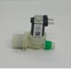 Screenshot_20260803_160653_Amazon IFB One Way Inlet Feed Valve Suitable for IFB Washing Machines ONLY, Match & Buy, Multicolor