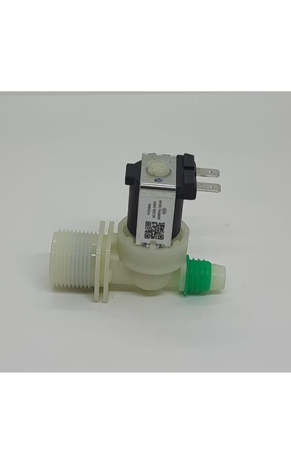 Screenshot_20260803_160653_Amazon IFB One Way Inlet Feed Valve Suitable for IFB Washing Machines ONLY, Match & Buy, Multicolor