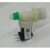 Screenshot_20260803_160656_Amazon IFB One Way Inlet Feed Valve Suitable for IFB Washing Machines ONLY, Match & Buy, Multicolor