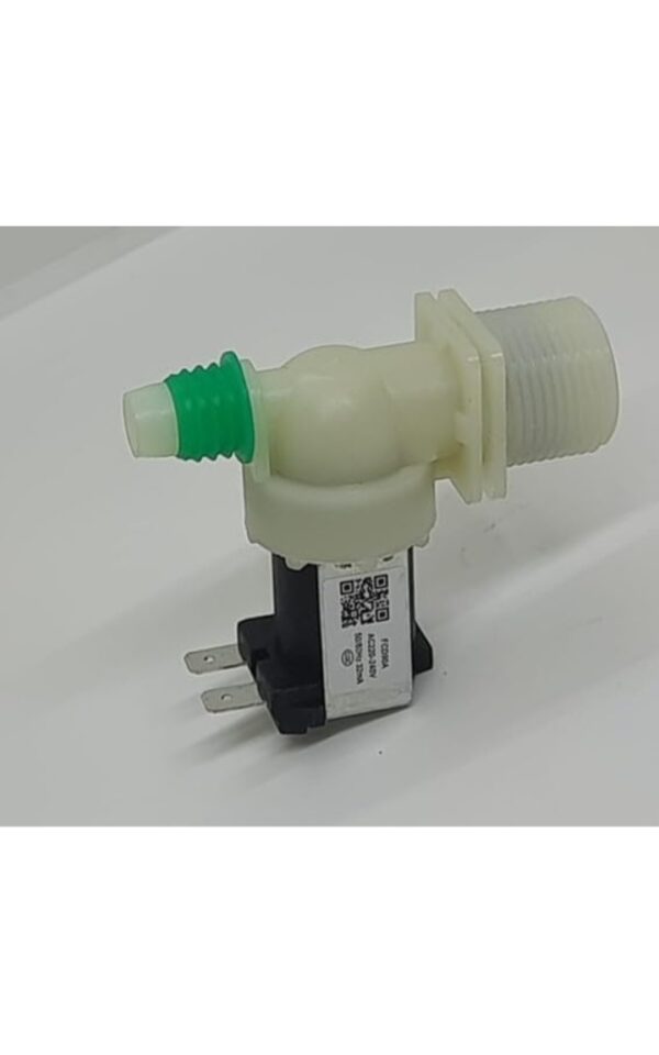 Screenshot_20260803_160656_Amazon IFB One Way Inlet Feed Valve Suitable for IFB Washing Machines ONLY, Match & Buy, Multicolor
