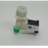 Screenshot_20260803_160701_Amazon IFB One Way Inlet Feed Valve Suitable for IFB Washing Machines ONLY, Match & Buy, Multicolor