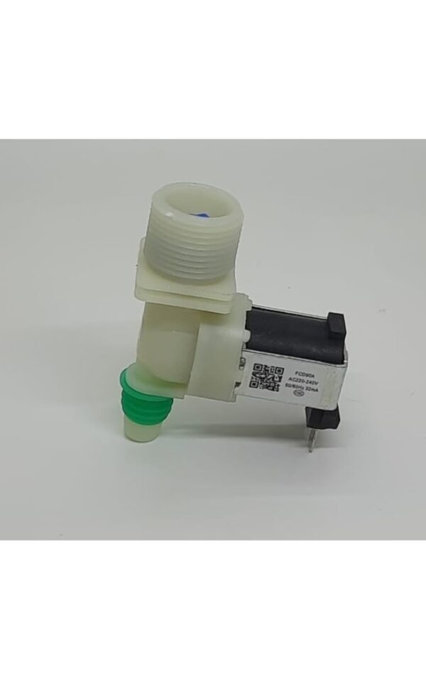 Screenshot_20260803_160701_Amazon IFB One Way Inlet Feed Valve Suitable for IFB Washing Machines ONLY, Match & Buy, Multicolor