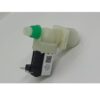 Screenshot_20260803_160704_Amazon IFB One Way Inlet Feed Valve Suitable for IFB Washing Machines ONLY, Match & Buy, Multicolor