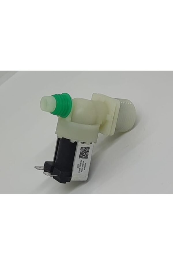 Screenshot_20260803_160704_Amazon IFB One Way Inlet Feed Valve Suitable for IFB Washing Machines ONLY, Match & Buy, Multicolor