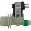 Screenshot_20260803_160708_Amazon IFB One Way Inlet Feed Valve Suitable for IFB Washing Machines ONLY, Match & Buy, Multicolor