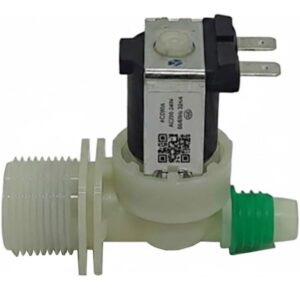 Screenshot_20260803_160708_Amazon IFB One Way Inlet Feed Valve Suitable for IFB Washing Machines ONLY, Match & Buy, Multicolor