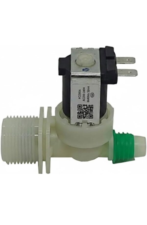 Screenshot_20260803_160708_Amazon IFB One Way Inlet Feed Valve Suitable for IFB Washing Machines ONLY, Match & Buy, Multicolor