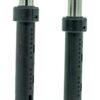 Screenshot_20260803_182819_Amazon Ifb washing machine Front Load Dampers-Shock Absorbers Suitable for IFB Washing Machines (SET OF 2)