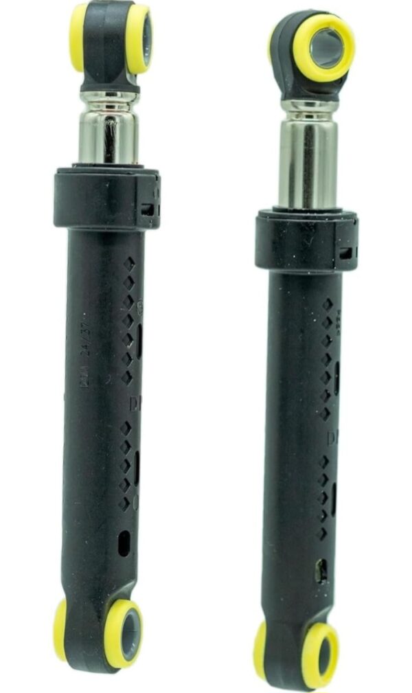 Screenshot_20260803_182819_Amazon Ifb washing machine Front Load Dampers-Shock Absorbers Suitable for IFB Washing Machines (SET OF 2)
