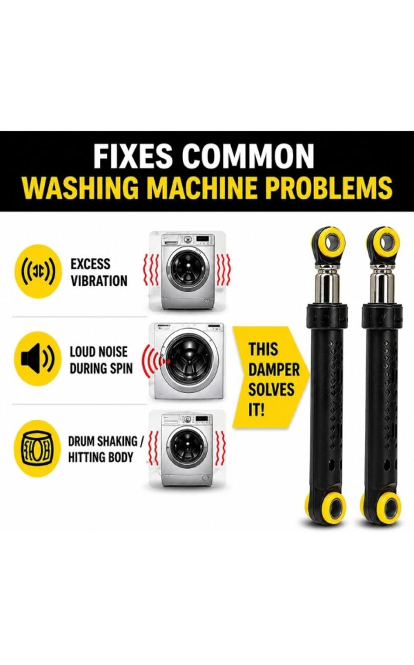 Screenshot_20260803_182828_Amazon Ifb washing machine Front Load Dampers-Shock Absorbers Suitable for IFB Washing Machines (SET OF 2)