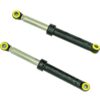 Screenshot_20260803_182831_Amazon Ifb washing machine Front Load Dampers-Shock Absorbers Suitable for IFB Washing Machines (SET OF 2)