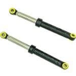Ifb washing machine Front Load Dampers-Shock Absorbers Suitable for IFB Washing Machines (SET OF 2)