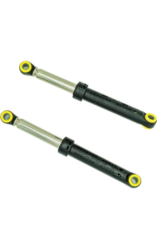 Screenshot_20260803_182831_Amazon Ifb washing machine Front Load Dampers-Shock Absorbers Suitable for IFB Washing Machines (SET OF 2)