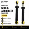 Screenshot_20260803_182834_Amazon Ifb washing machine Front Load Dampers-Shock Absorbers Suitable for IFB Washing Machines (SET OF 2)