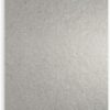 Mica Sheet For Microwave Oven Repair Part (15 cm * 12 cm) (Pack of 4) | Mica Plate For Microwave Oven Maintenance Part (4)