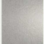 Mica Sheet For Microwave Oven Repair Part (15 cm * 12 cm) (Pack of 4) | Mica Plate For Microwave Oven Maintenance Part (4)