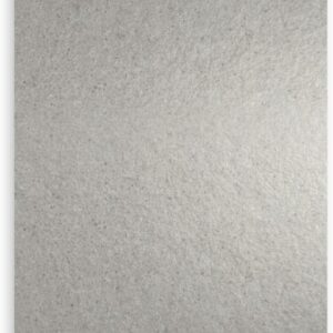 Screenshot_20260803_191057_Amazon Mica Sheet For Microwave Oven Repair Part (15 cm * 12 cm) (Pack of 4) | Mica Plate For Microwave Oven Maintenance Part (4)