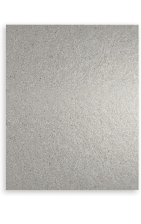 Mica Sheet For Microwave Oven Repair Part (15 cm * 12 cm) (Pack of 4) | Mica Plate For Microwave Oven Maintenance Part (4)