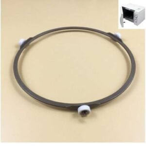 Screenshot_20260803_205753_Amazon Microwave Oven Rotating Ring Size : 7 Inch (Brown)
