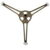 Screenshot_20260803_210306_Amazon Microwave Turntable Support Ring Triple Arm Roller Stand for 24.4 cm Glass Plate Holder Replacement Ring for Smooth Rotation - Brown