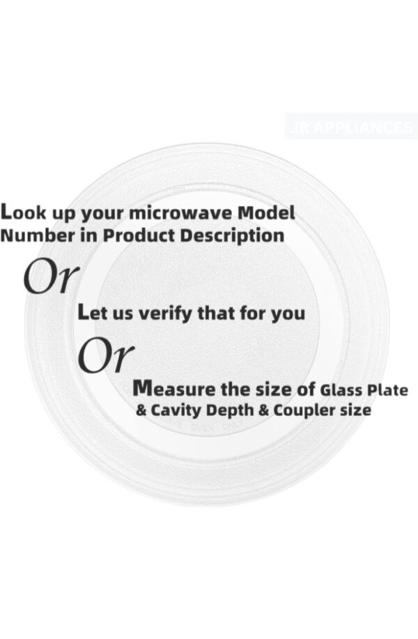 Screenshot_20260803_212125_Amazon Microwave Oven Turntable Glass Plate/Tray (9.6 inch / 24.5 cm / 245 mm) – Compatible with IFB (17 L / 20 L): 17PM-MEC2B, 20PM-MEC2B, 17PM-MEC1, 20PM-MEC2
