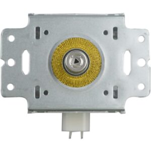 Screenshot_20260803_214944_Amazon 1PC Microwave magnetron, compatiable for LG2M213 01TAG 500W, air-Cooled magnetron, Microwave Transmitter Tube, Microwave Heater Tube