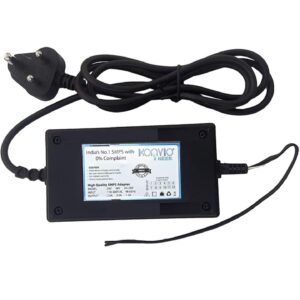 Screenshot_20260803_215956_Amazon RO Adapter Spectra SMPS/Power Supply only Domestic RO Water Filters and Purifiers (24V 2.5A)