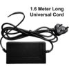 RO Adapter Spectra SMPS/Power Supply only Domestic RO Water Filters and Purifiers (24V 2.5A)