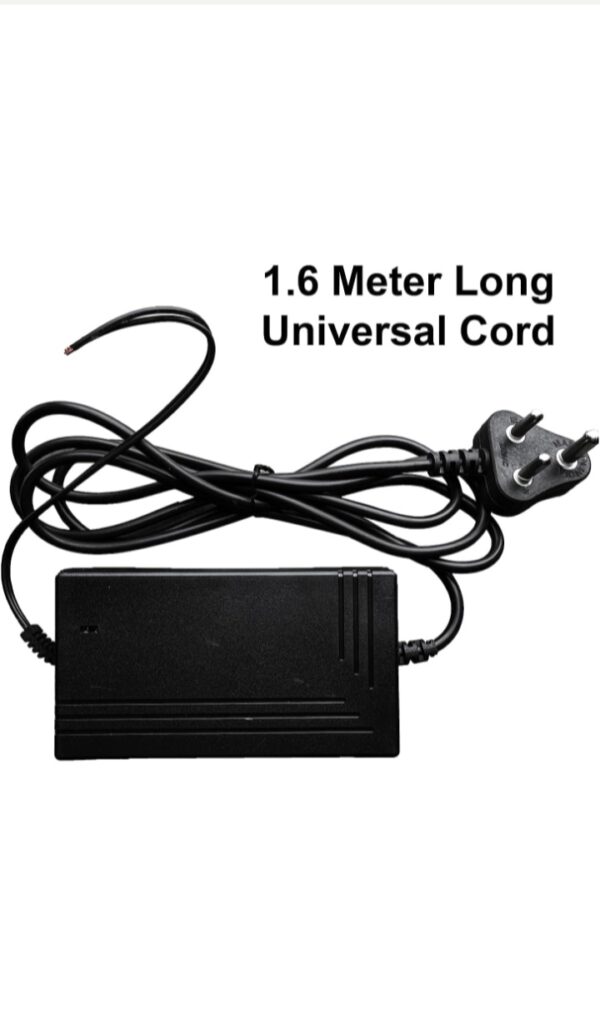 RO Adapter Spectra SMPS/Power Supply only Domestic RO Water Filters and Purifiers (24V 2.5A)