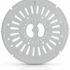 Whirlpool Washing Machine Spin Cap | Dryer Plate | Dryer Cover | Spinner Lid | 6kg to 10kg Plastic Safety Cover | Diameter 24.1 cm (9.5 Inch) | Pack of 1