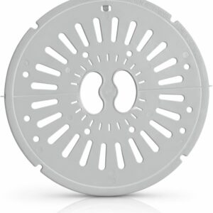 Screenshot_20260805_225347_Amazon Whirlpool Washing Machine Spin Cap | Dryer Plate | Dryer Cover | Spinner Lid | 6kg to 10kg Plastic Safety Cover | Diameter 24.1 cm (9.5 Inch) | Pack of 1