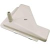 Screenshot_20260806_150858_Amazon Window Ac Drain Tray For All Brand/ 0.75/1/1.5/2 Ton/Waist Water Collector (Pcs 1), Grey