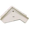 Screenshot_20260806_183814_Amazon Window Ac Drain Tray For All Brand/ 0.75/1/1.5/2 Ton/Waist Water Collector (Pcs 1), Grey