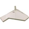 Screenshot_20260806_183826_Amazon Window Ac Drain Tray For All Brand/ 0.75/1/1.5/2 Ton/Waist Water Collector (Pcs 1), Grey