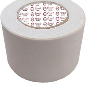Screenshot_20260806_185011_Amazon EURO PVC Self Adhesive Tape For Air Conditioner Copper Pipe Wrapping Tape AC Insulation Tape Water Prof Heavy Duty 20 Meters Length, 48MM Width Pack Of 1¦ (White)