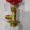 Can Valve R134a R12 R22) Refrigeration Tools | Gas Charging Tools | Refrigerant Gas Charging Tools (Can Valve R134a R12 R22)