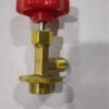 Can Valve R134a R12 R22) Refrigeration Tools | Gas Charging Tools | Refrigerant Gas Charging Tools (Can Valve R134a R12 R22)