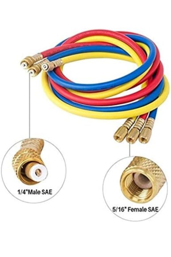 Screenshot_20260807_230321_Amazon Refrigerant Gas Charging Line 3 in 1 /AC Gas Pipe 3 in 1 Pipes