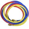 Screenshot_20260807_230324_Amazon Refrigerant Gas Charging Line 3 in 1 /AC Gas Pipe 3 in 1 Pipes