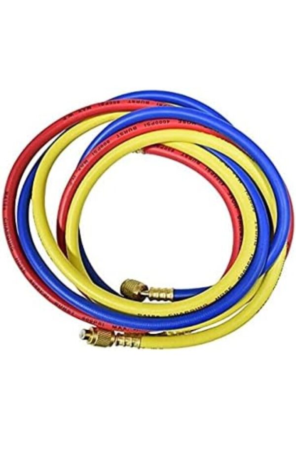 Screenshot_20260807_230324_Amazon Refrigerant Gas Charging Line 3 in 1 /AC Gas Pipe 3 in 1 Pipes
