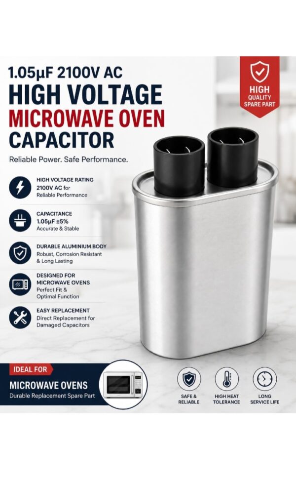 Screenshot_20260809_043902_Amazon 1.05µF 2100V AC High Voltage Microwave Oven Capacitor | Aluminium Body HV Capacitor for Microwave Ovens